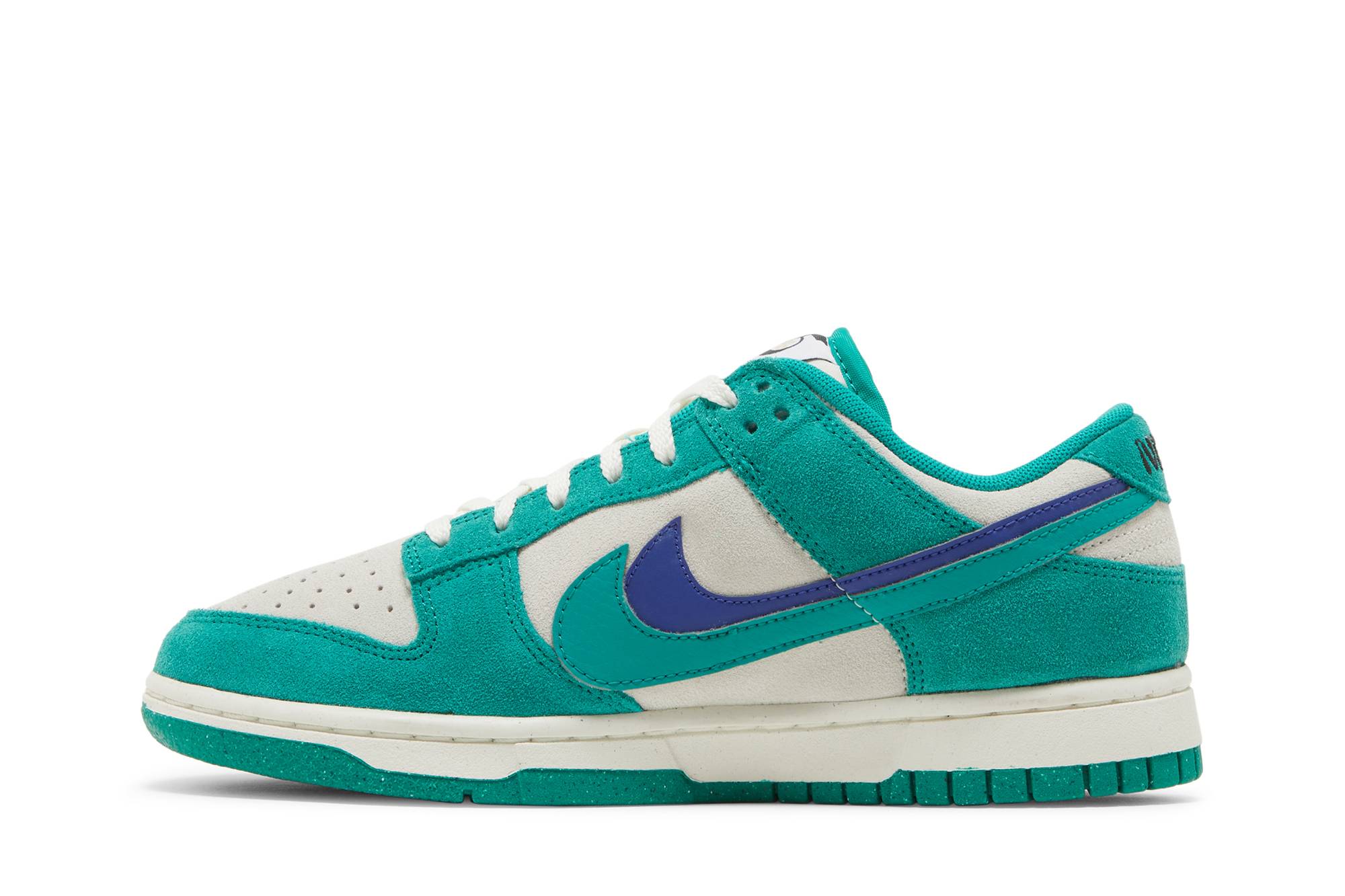 ( Women ) Nike Dunk Low SE ’85’ DO9457-101 - Image 3