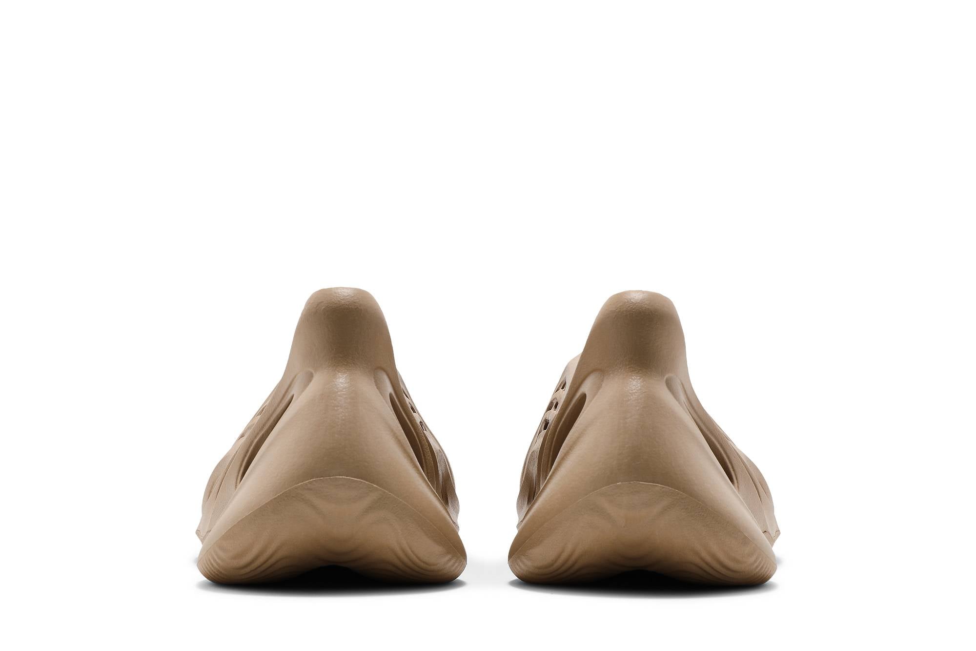 Adidas Yeezy Foam Runner ‘Ochre’ GW3354 - Image 6