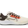 NFL X Nike Air Zoom Pegasus 38 ‘Cleveland Browns’ DJ0815-100
