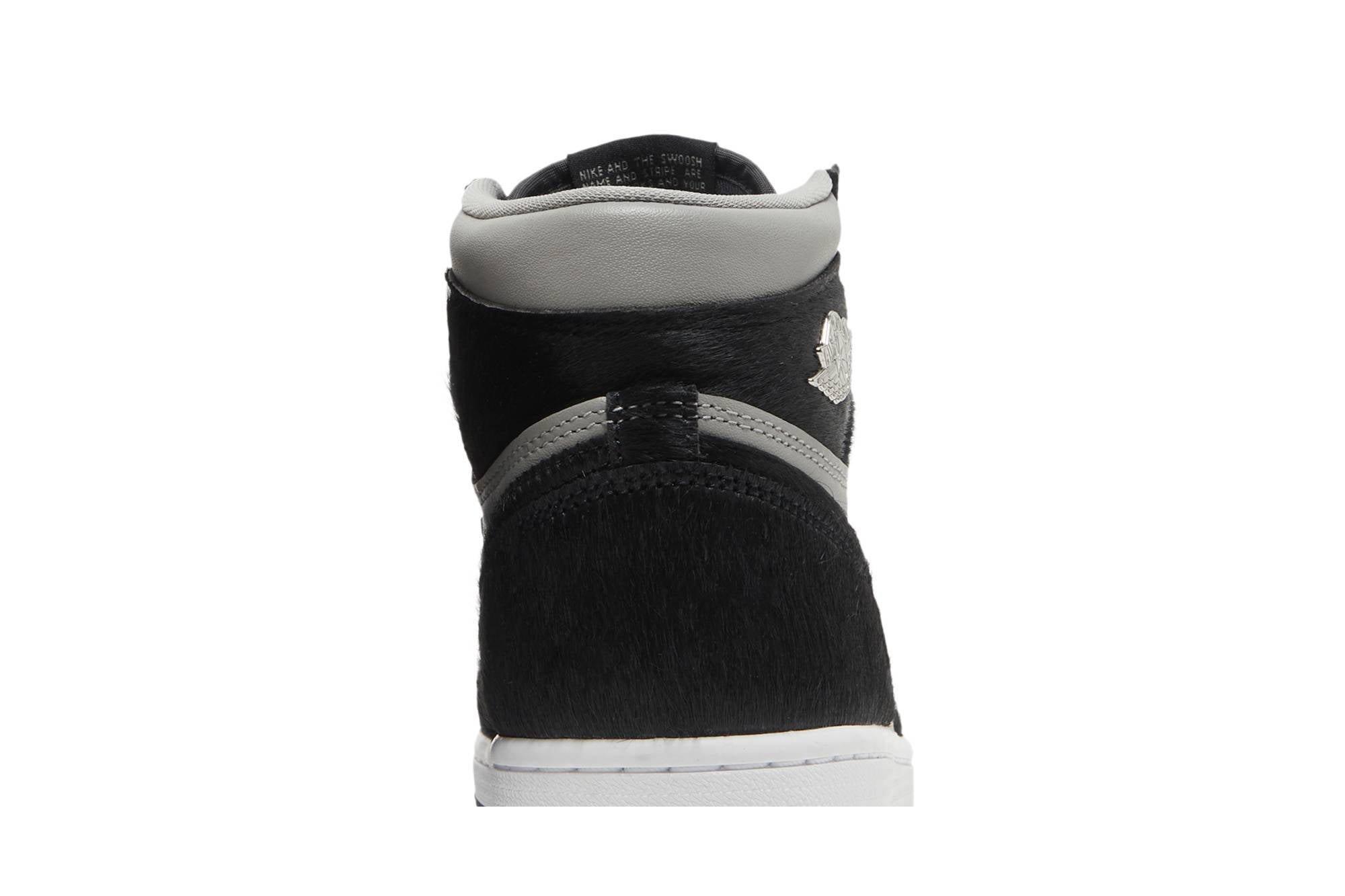 ( Women ) Air Jordan 1 High OG ‘Twist 2.0’ DZ2523-001 - Image 7