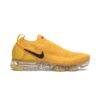Nike Air VaporMax Moc 2 University Gold AJ6599-700