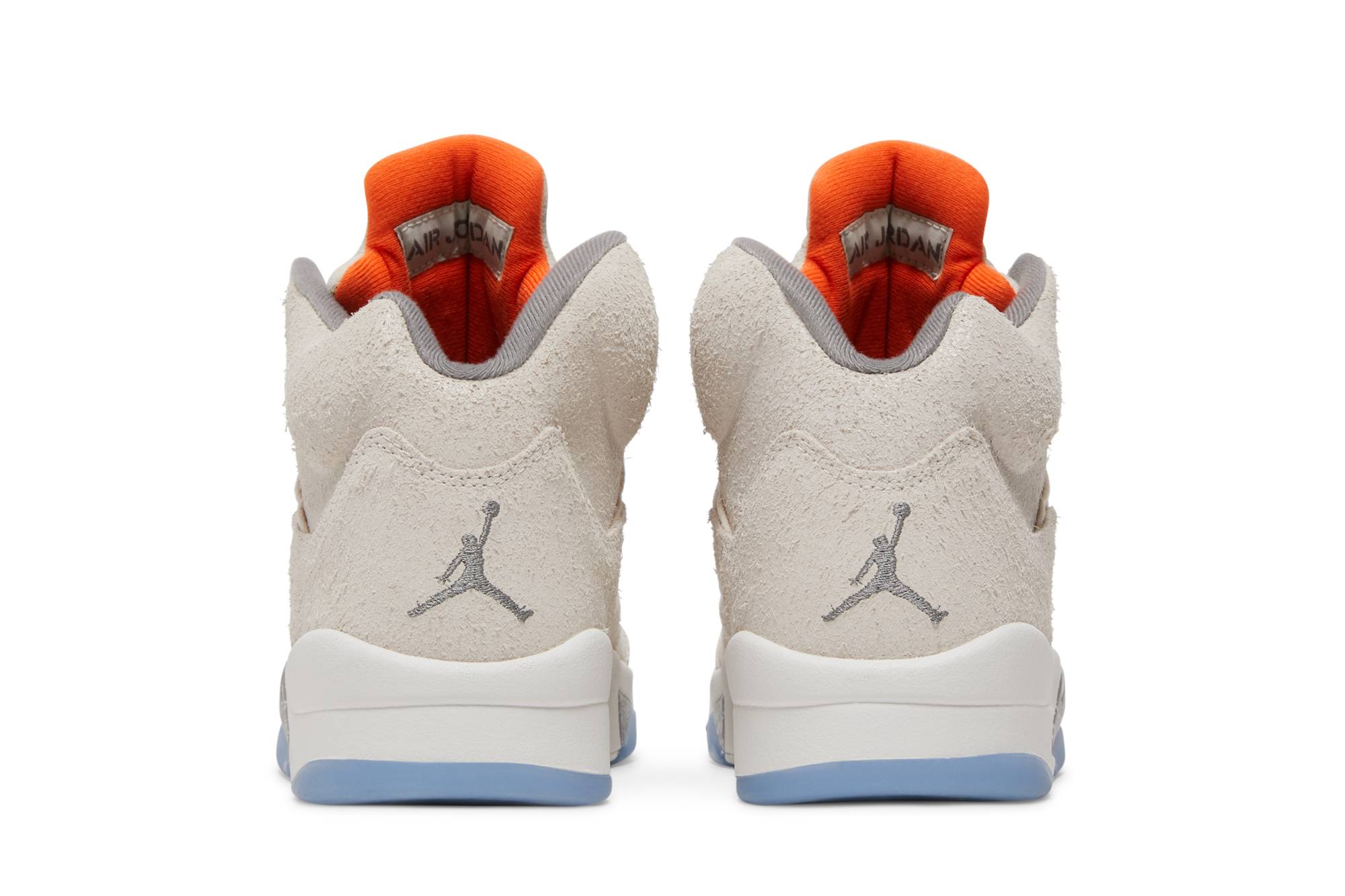 Air Jordan 5 SE ‘Craft’ FD9222-180 - Image 6