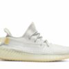 Adidas Yeezy Boost 350 V2 Light GY3438