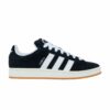 Adidas Campus 00s ‘Black White Gum’ Everlasting Sneaker