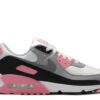 Nike Air Max 90 ‘Rose Pink’ Everlasting Sneaker