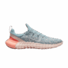 ( Women ) Nike Free Run 5.0 Ocean Cube CZ1891-300