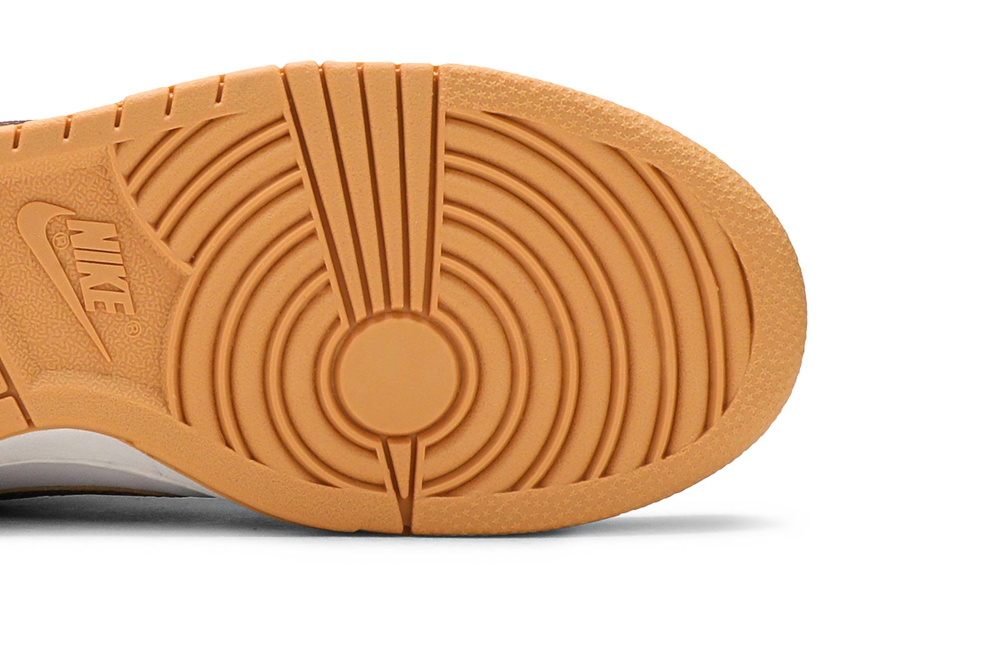 ( Grade School ) Nike Dunk Low SE Free.99 – White CZ2496-100 - Image 5