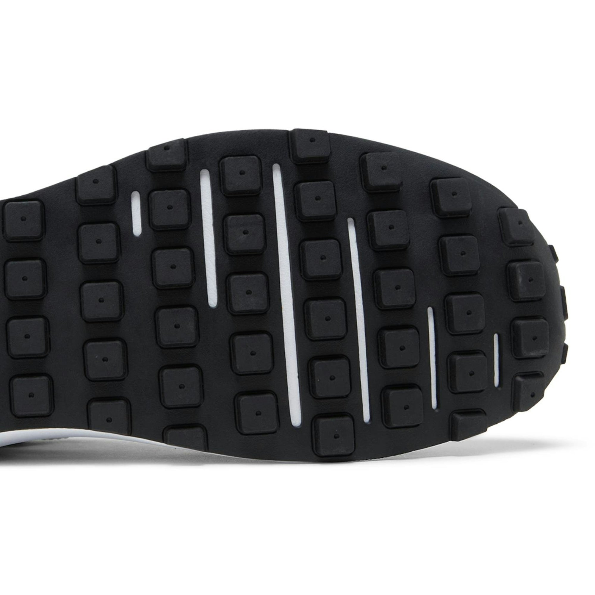 Nike Waffle One SE Grey Fog DD8014-004 - Image 5