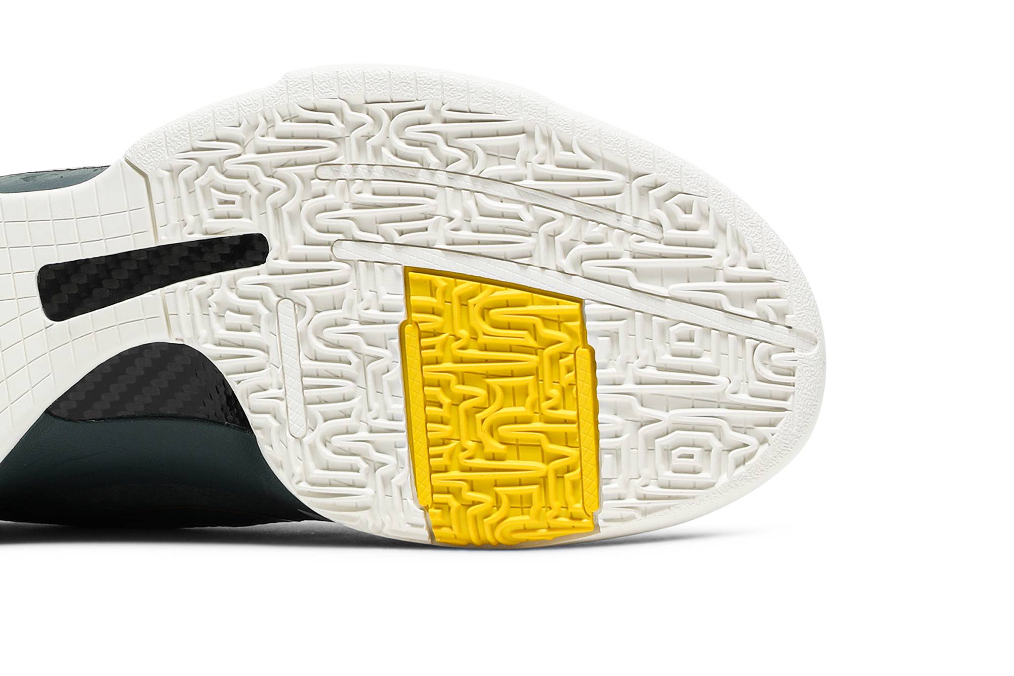 Nike Zoom Kobe 5 Protro EYBL CD4991-300 - Image 5