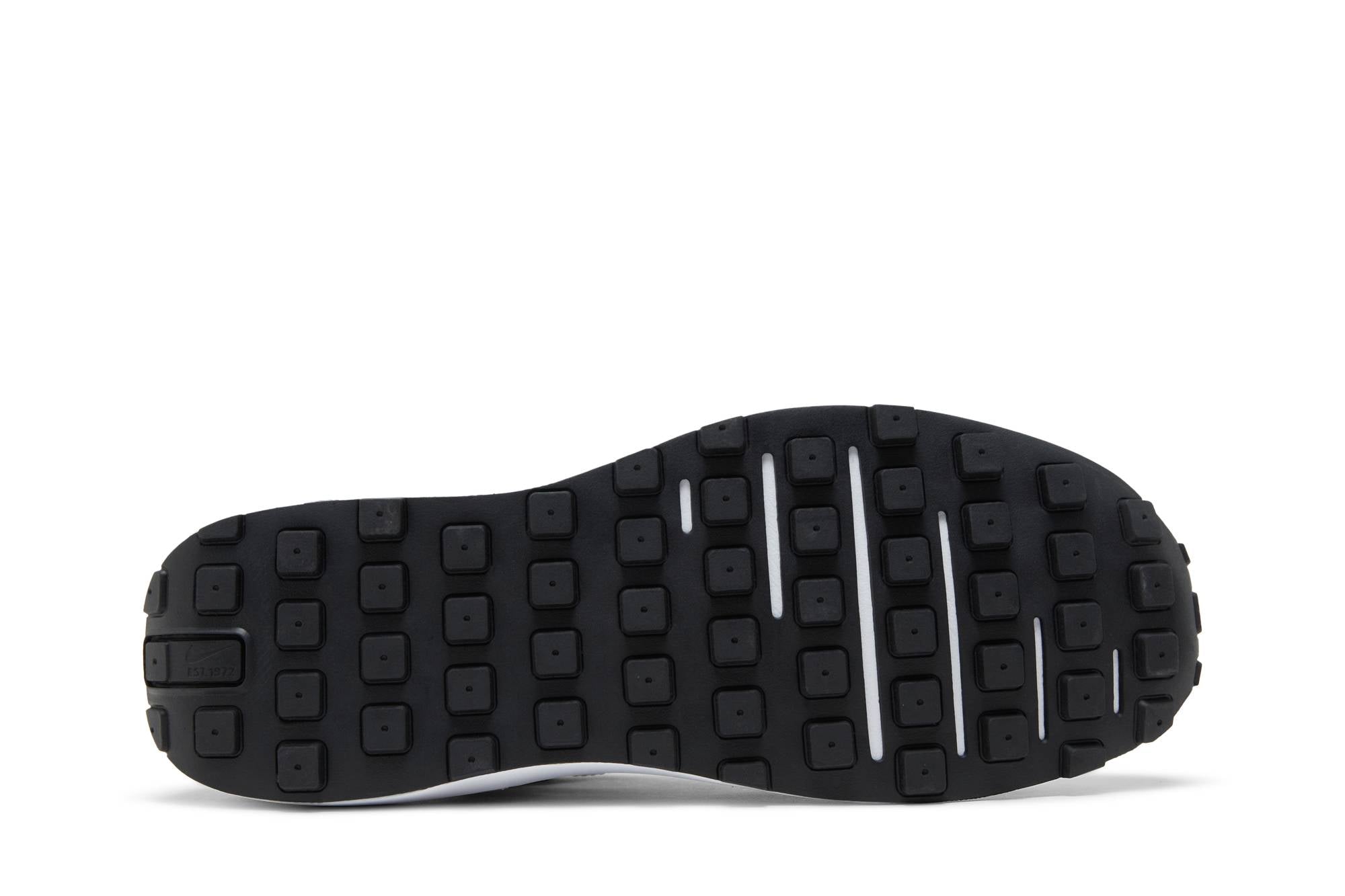 Nike Waffle One SE Grey Fog DD8014-004 - Image 11