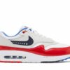 Nike Air Max 1 ’86 OG Golf ‘Big Bubble – Ryder Cup’ FB9152-100