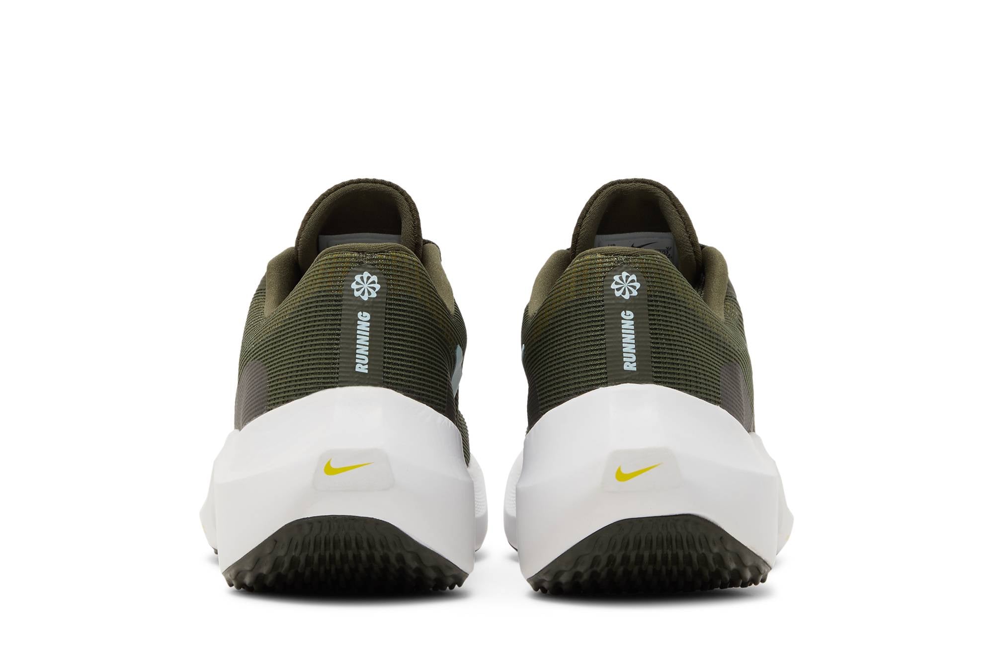 Nike Zoom Fly 5 ‘Olive Green’ DM8968-301 - Image 6