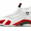 Air Jordan 14 Candy Cane