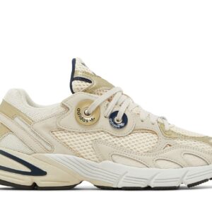 ( Women ) Adidas Astir ‘Orbit Green Wonder White’ GZ3571