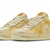 Nike Air Force 1 Low 07 Year Of The Dragon HJ4285-777