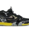 Nike Air Trainer 1 Utility ‘Dark Smoke Grey’ DH7338-001