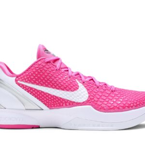 Nike Kobe Protro 6 Think Pink DJ3596-600