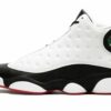Air Jordan Retro 13 “He Got Game”