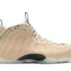 ( Women ) Nike Air Foamposite One ‘Particle Beige’ AA3963-200