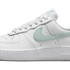 ( Women ) Nike Air Force 1 Low Jade Ice DX5883-101