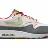 Nike Air Max 1 Easter Celebration Light Soft Pink FZ4133-640
