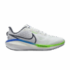 Nike Air Zoom Vomero 17 White Thunder Blue FB1309-100