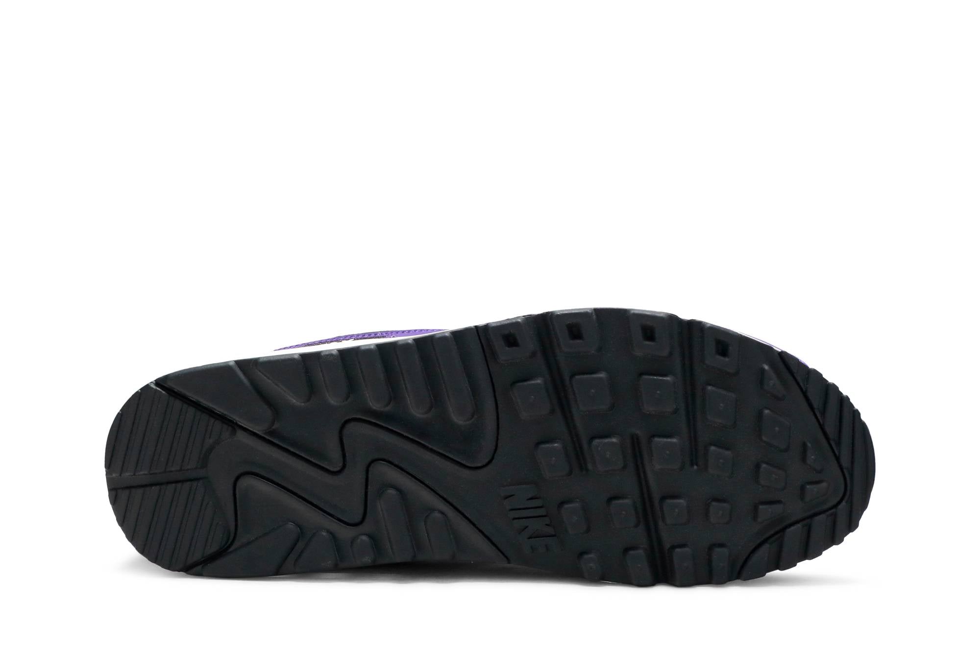 Nike Air Max 90 Essential Hyper Jade AJ1285-103 - Image 11