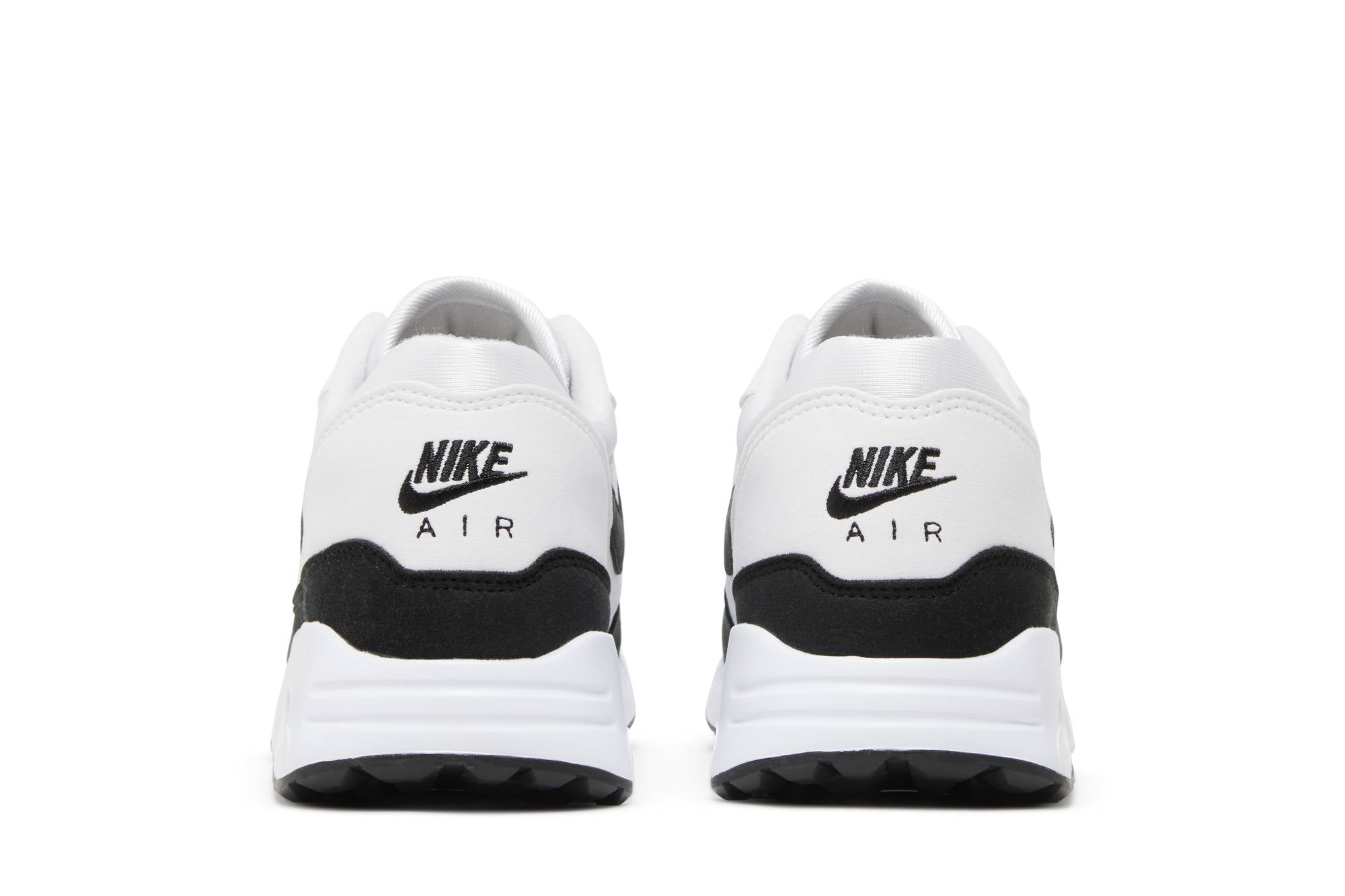 Nike Air Max 1 Golf Panda DV1403-110 - Image 13