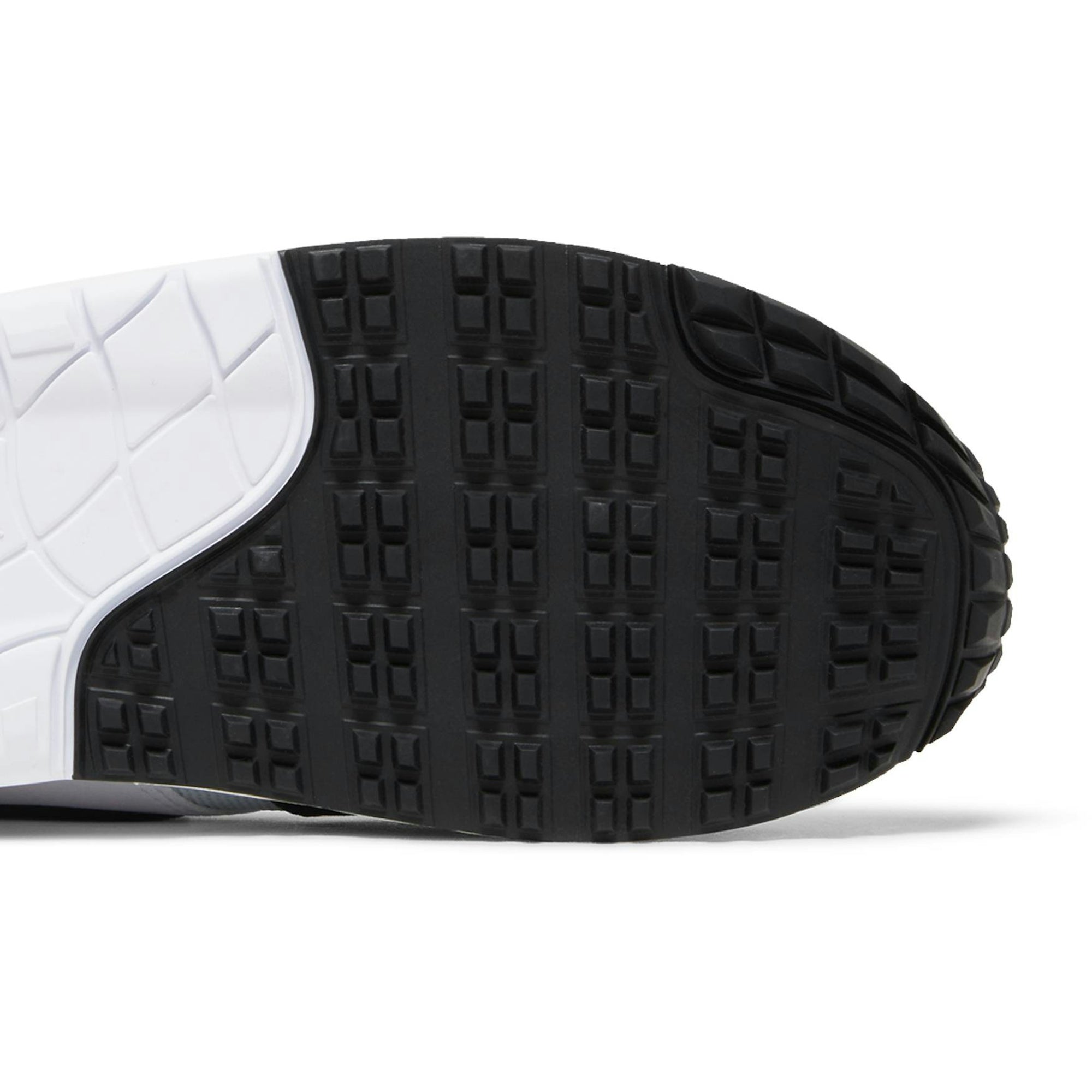 Nike Air Max 1 Golf Panda DV1403-110 - Image 5