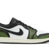 Air Jordan 1 Low Wear Away DN3705-003