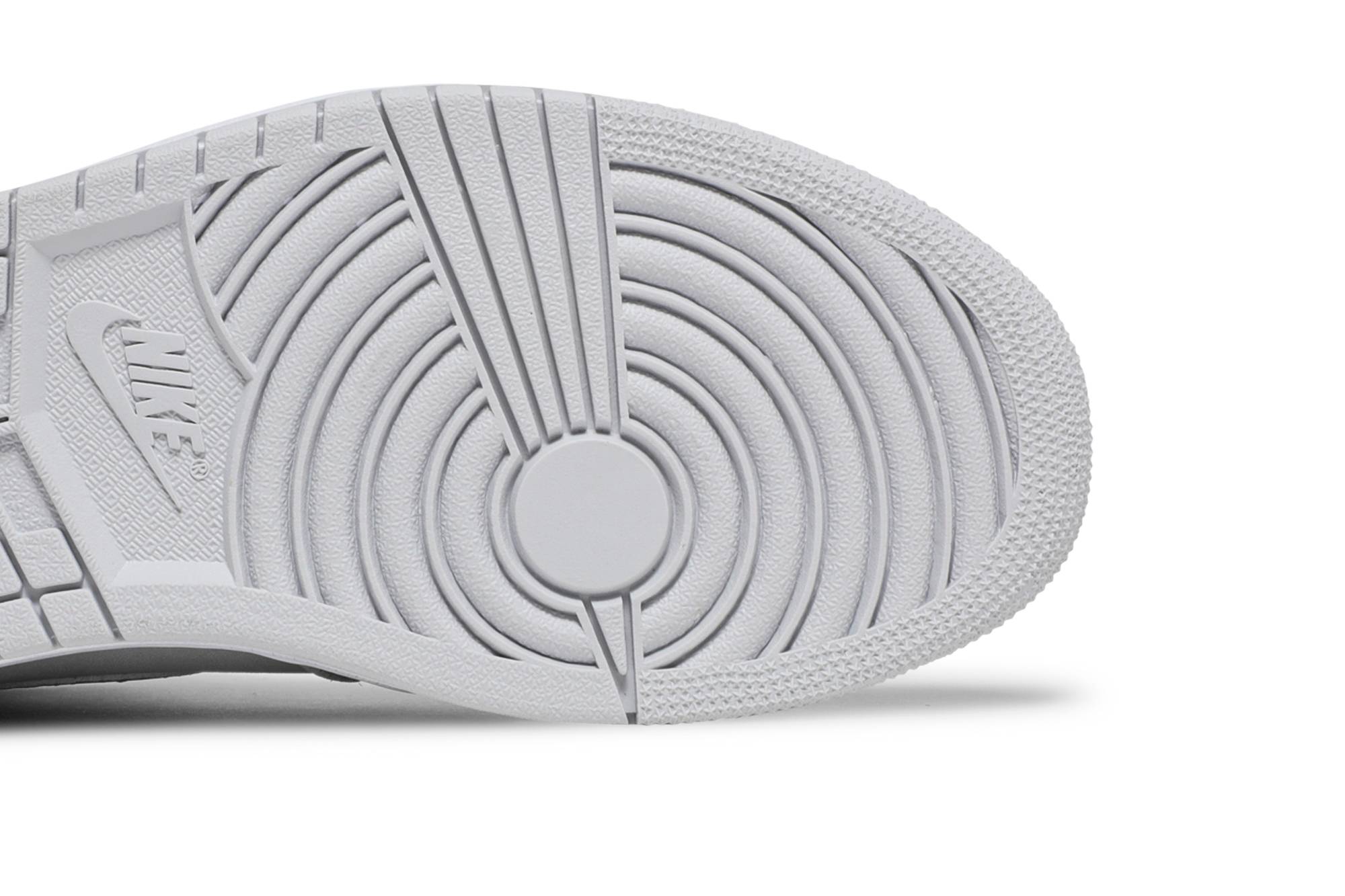 Air Jordan 1 Retro High OG CO.JP ‘Metallic Silver / Neutral Grey’ 2020 DC1788-029 - Image 5