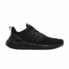 Adidas Equipment+ ‘Triple Black’ H02752