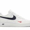 Nike Air Force 1 LV8 ‘Patriots’ DJ6887-100