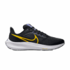 ( Women ) Nike Air Zoom Pegasus 39 ‘Black Yellow Ochre’ DH4072-004