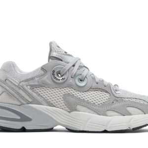 ( Women ) Adidas Astir ‘Triple Grey’ GZ3569