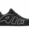 Cactus Plant Flea Market X Nike Air Force 1 Low Premium Black DC4457-001