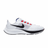 Nike Air Zoom Pegasus 37 ‘White Concord’ DD8348-100