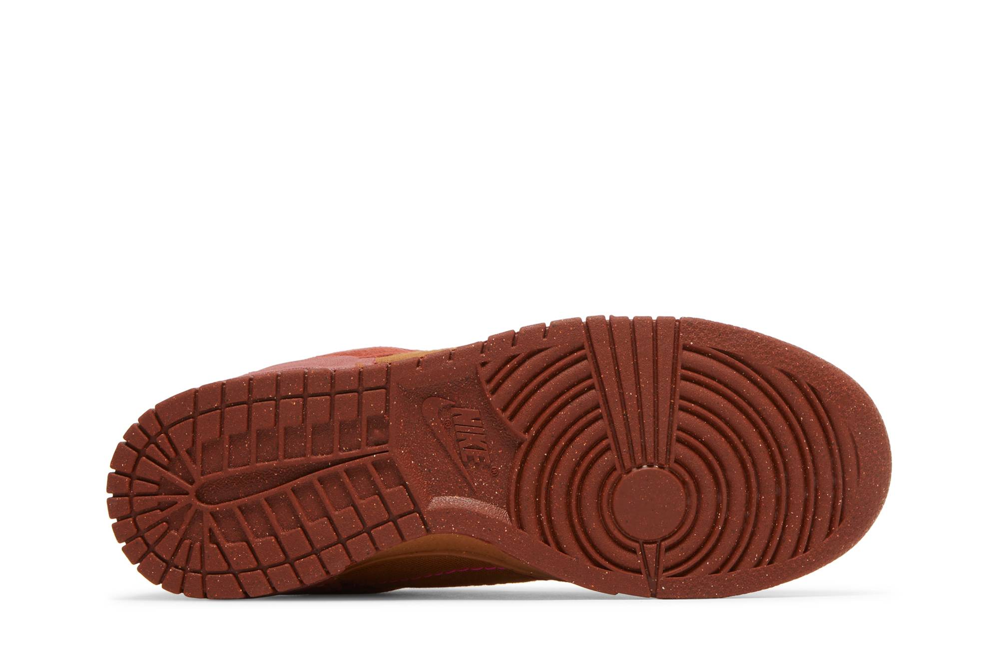 ( Women ) Nike Dunk Low Disrupt 2 ‘Desert Bronze’ DH4402-200 - Image 11