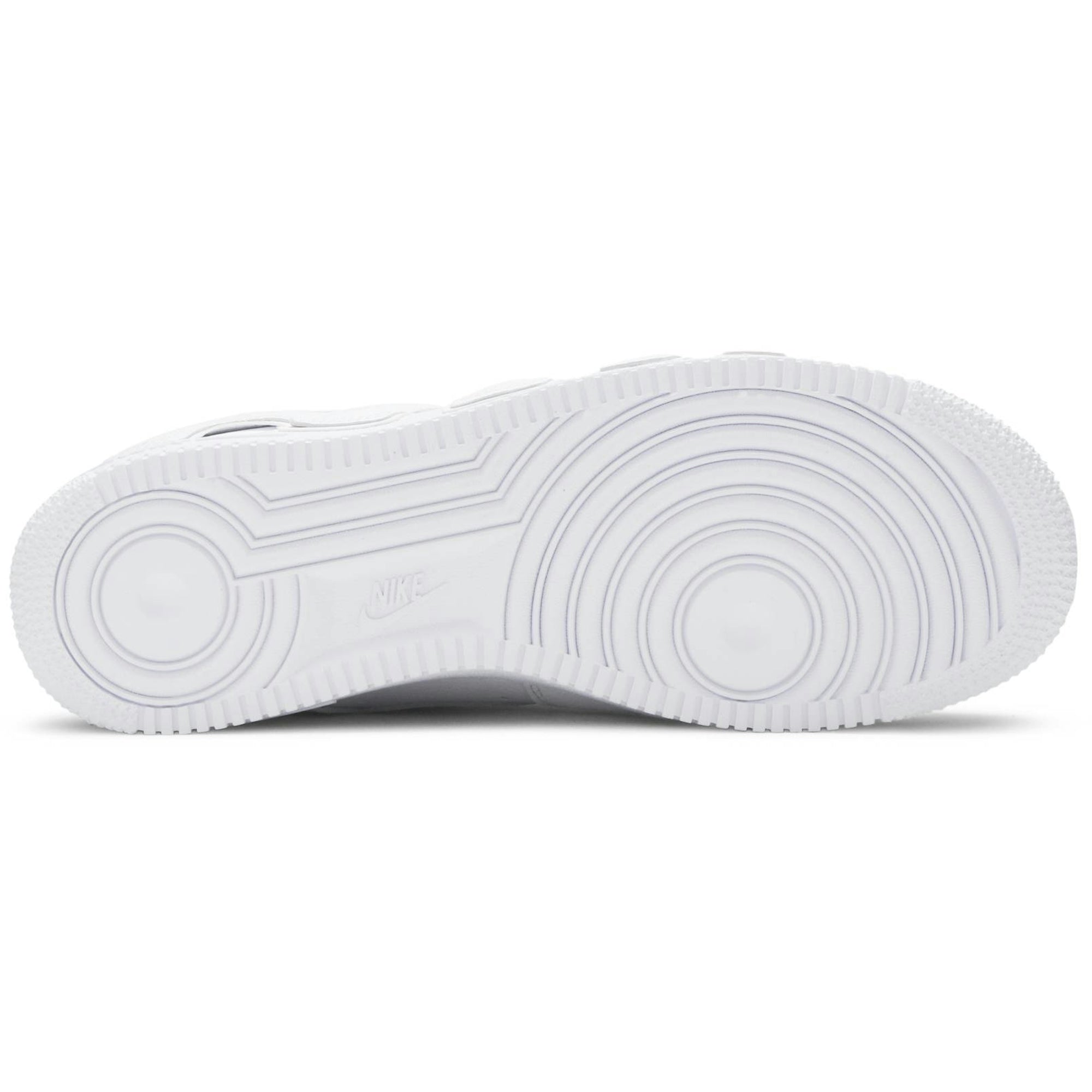 Nike Air Force 1 Low Cactus Plant Flea Market White DD7050-100 - Image 4