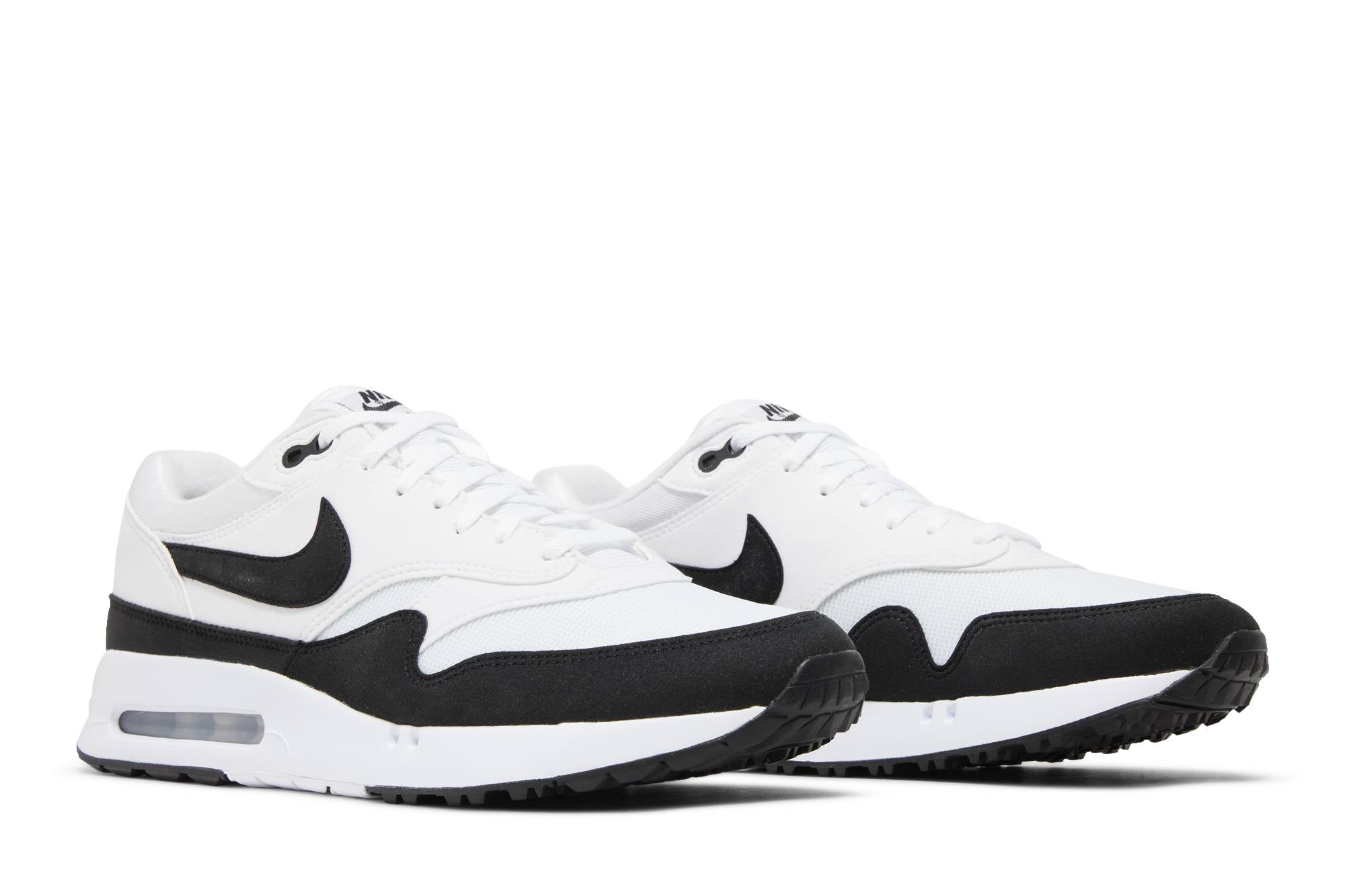 Nike Air Max 1 Golf Panda DV1403-110 - Image 15
