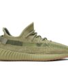 Adidas Yeezy Boost 350 V2 ‘Sulfur’ FY5346