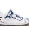 ( Women ) Nike Air Force 1 Shadow ‘Goddess Of Victory’ DJ4635-100