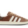 Adidas Campus 00s Pre-Rubbed Brown ID2077