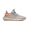 Adidas Yeezy Boost 350 V2 True Form EG7492