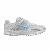 Nike Air Zoom Vomero 5 Photon Dust University Blue FB9149-100