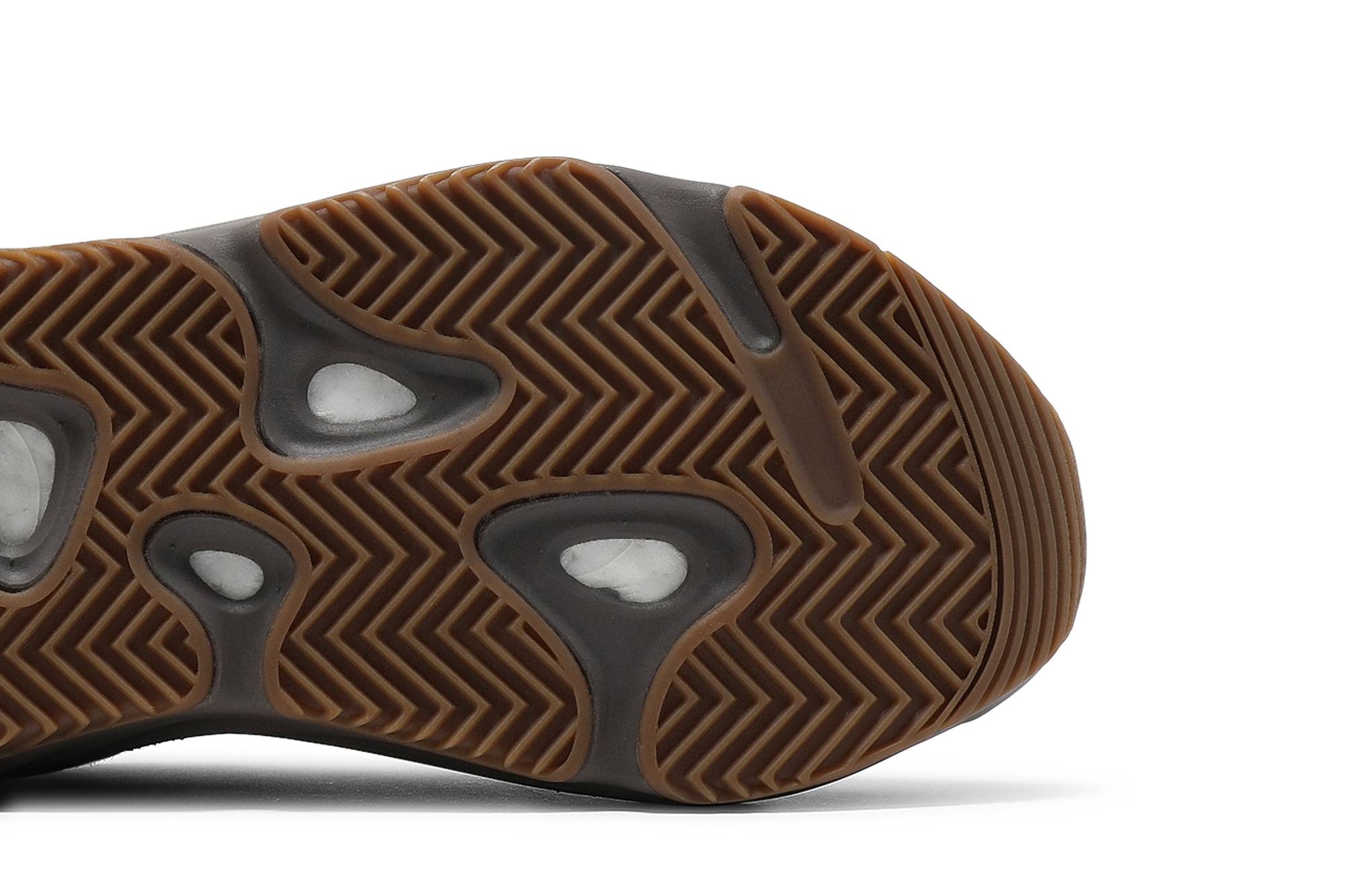 Adidas Yeezy Boost 700 V2 Mauve GZ0724 - Image 5