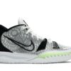 Nike Kyrie 7 EP ‘Brooklyn Beats’ CQ9327-100