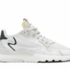 Adidas Nite Jogger ‘Crystal White’ EE6255