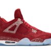 Jordan 4 Retro PE ‘Oklahoma Sooners’ SU18-MNJDLS-731-LN3