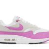 ( Women ) Nike Air Max 1 ‘Fuchsia Dream’ DZ2628-001